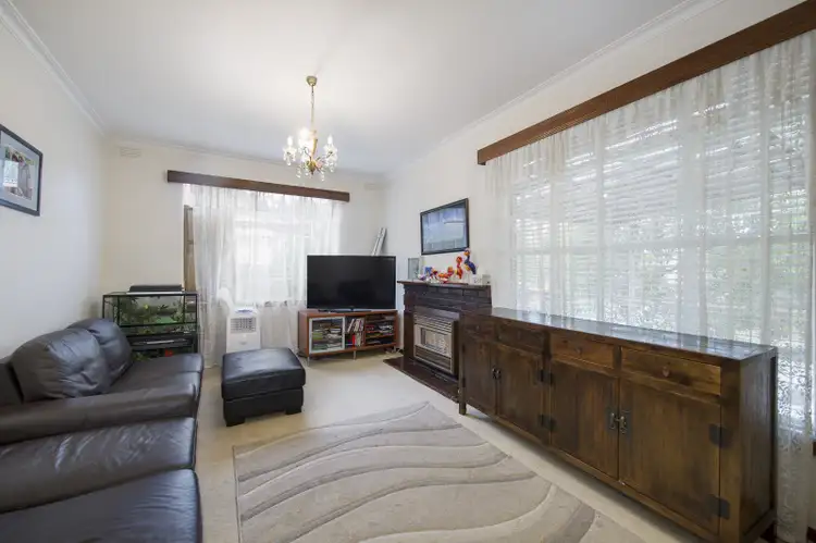 Third view of Homely house listing, 12 Bardia Avenue, Ashburton VIC 3147