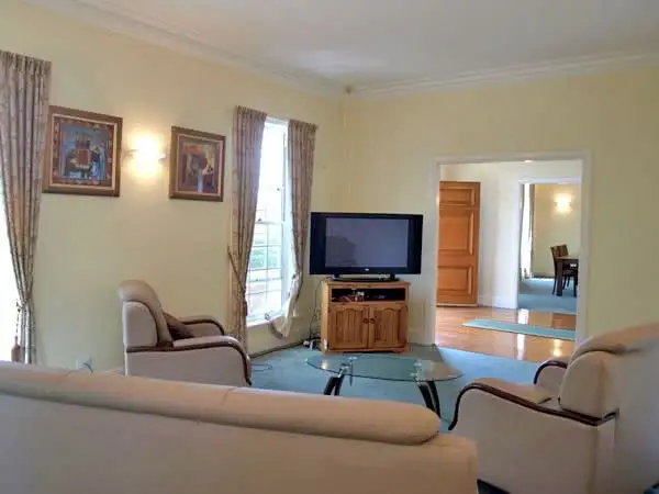 Fifth view of Homely house listing, 11 Paperbark Court, Parkwood QLD 4214