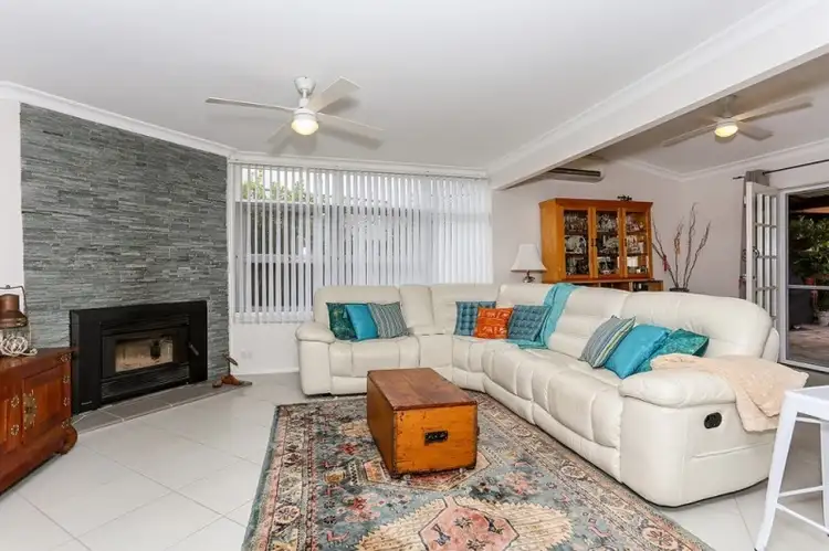 Fourth view of Homely house listing, 34 Harris Street, Cessnock NSW 2325