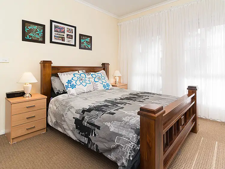 Fifth view of Homely house listing, 1/6 Tolmer Road, Woodside SA 5244