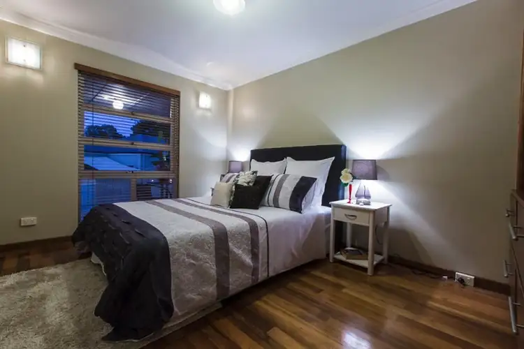 8/15 Morris Road, Innaloo WA 6018