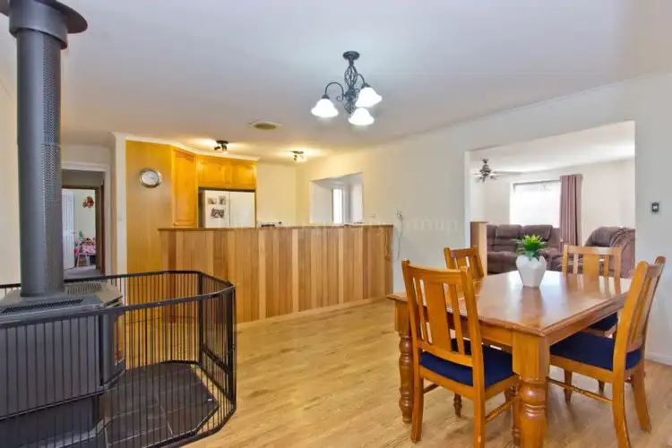 Fourth view of Homely house listing, 46 Arthur Street, Perth TAS 7300