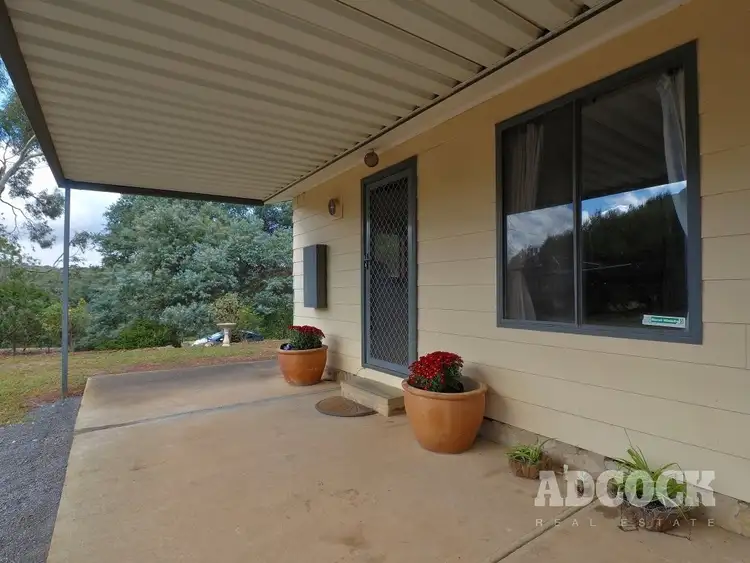 Third view of Homely house listing, 22 Pochin Street, Macclesfield SA 5153