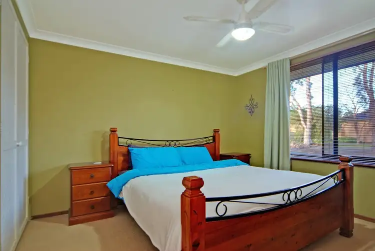 Fourth view of Homely house listing, 2 Barramundi Avenue, North Nowra NSW 2541