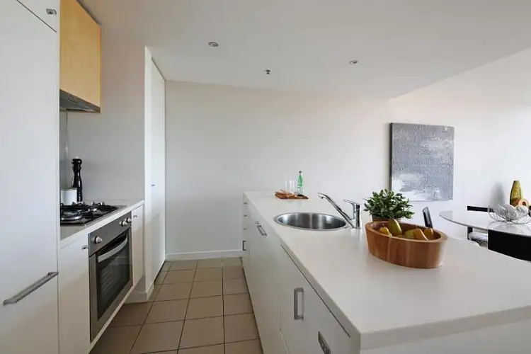 Third view of Homely apartment listing, 38/65 Station Street, Malvern VIC 3144
