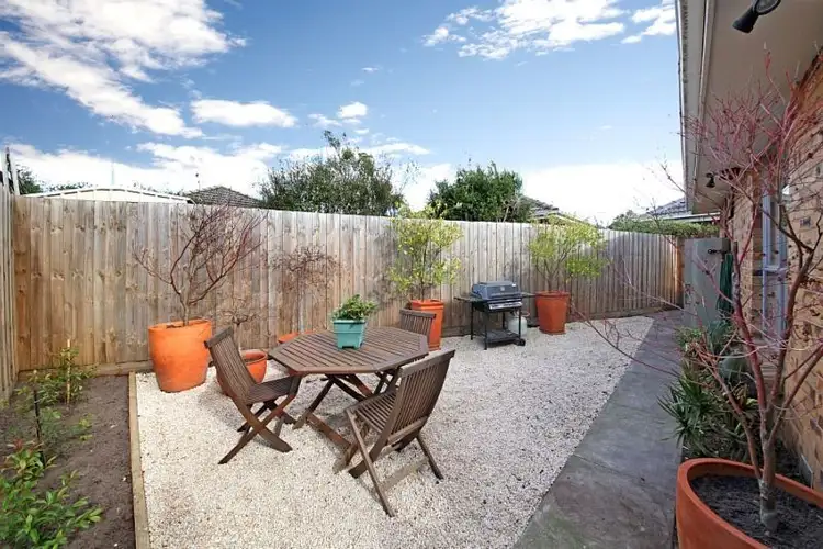 Fourth view of Homely unit listing, 1/10 Dalny Road, Murrumbeena VIC 3163
