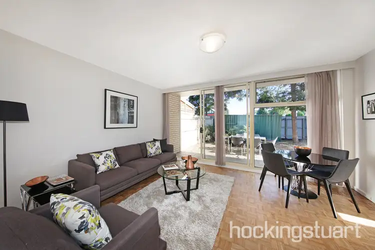 1/77 Wattletree Road, Armadale VIC 3143