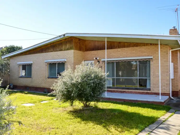 Main view of Homely house listing, 30 Kanana Crescent, Wangaratta VIC 3677