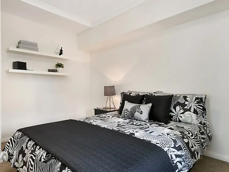 Seventh view of Homely apartment listing, 4/48 Fitzgerald Street, Northbridge WA 6003