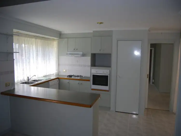 Fourth view of Homely house listing, 12 St Johns Wood, Skye VIC 3977
