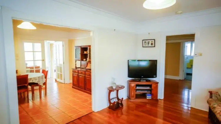 Fourth view of Homely house listing, 17 Percy Street, Devonport TAS 7310