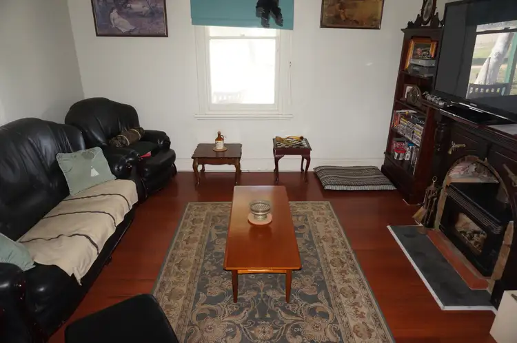Third view of Homely rural property listing, 1783 Dale Kokeby Rd, Beverley WA 6304