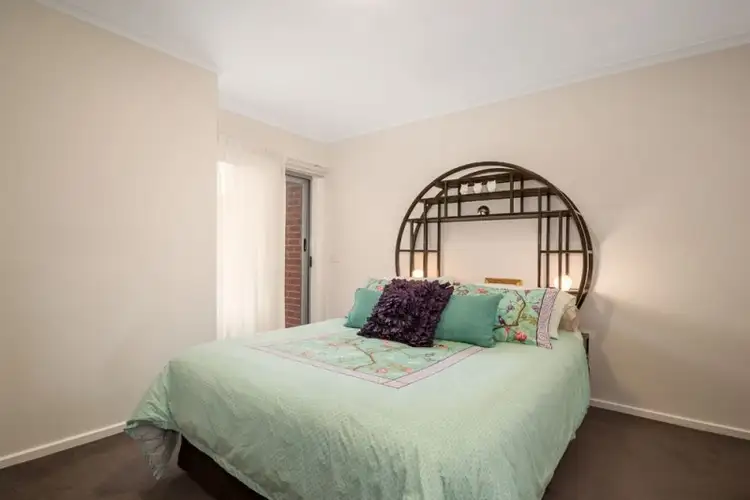 Sixth view of Homely apartment listing, 3/755 Plenty Road, Reservoir VIC 3073