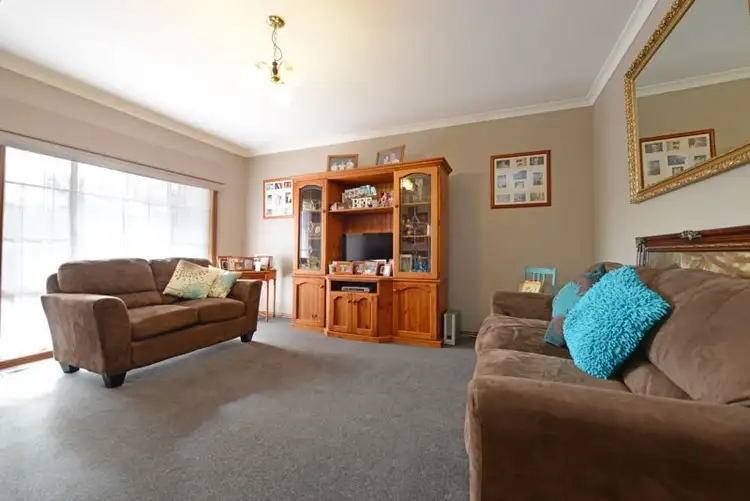 Seventh view of Homely house listing, 42 Beech Street, Langwarrin VIC 3910