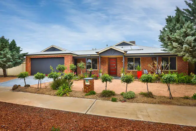 Main view of Homely house listing, 230 Benetook Avenue, Mildura VIC 3500