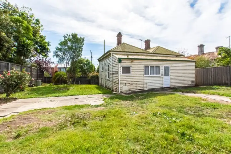 Sixth view of Homely house listing, 29 Villamanta Street, Geelong West VIC 3218