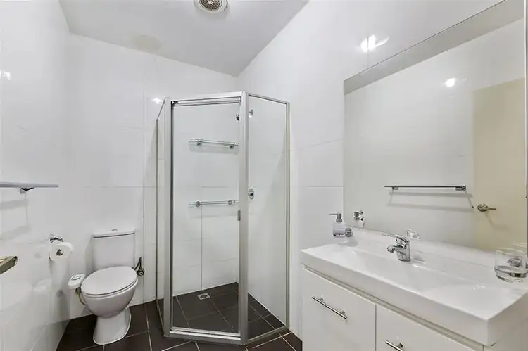 Fifth view of Homely apartment listing, 13/4 Macarthur Avenue, Revesby NSW 2212