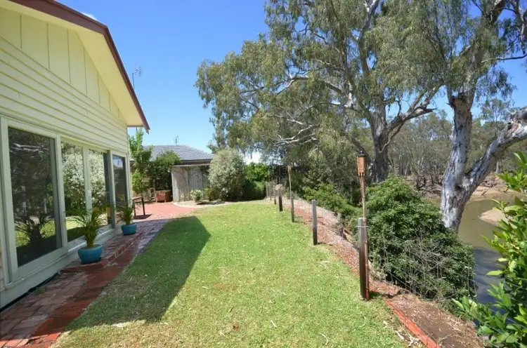 Seventh view of Homely house listing, 3 River Street, Echuca VIC 3564