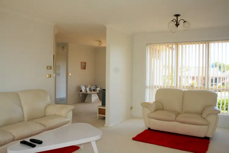 Second view of Homely house listing, 97 Shearwater Boulevard, Shearwater TAS 7307