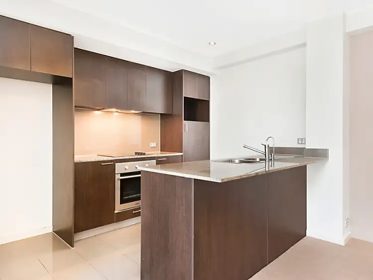 Main view of Homely apartment listing, 108/369 Hay Street, Perth WA 6000