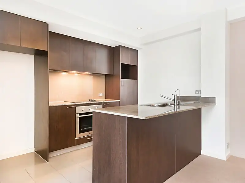 Main view of Homely apartment listing, 108/369 Hay Street, Perth WA 6000