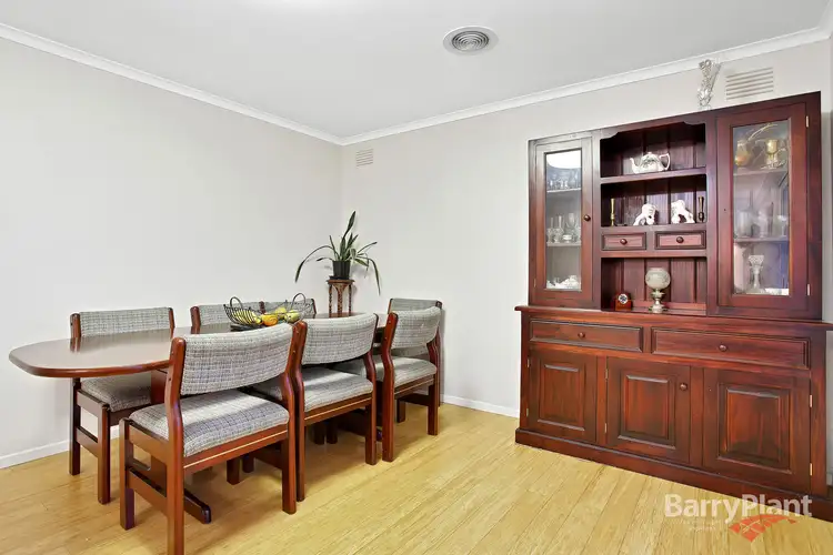 Sixth view of Homely house listing, 71 Parramatta Road, Werribee VIC 3030