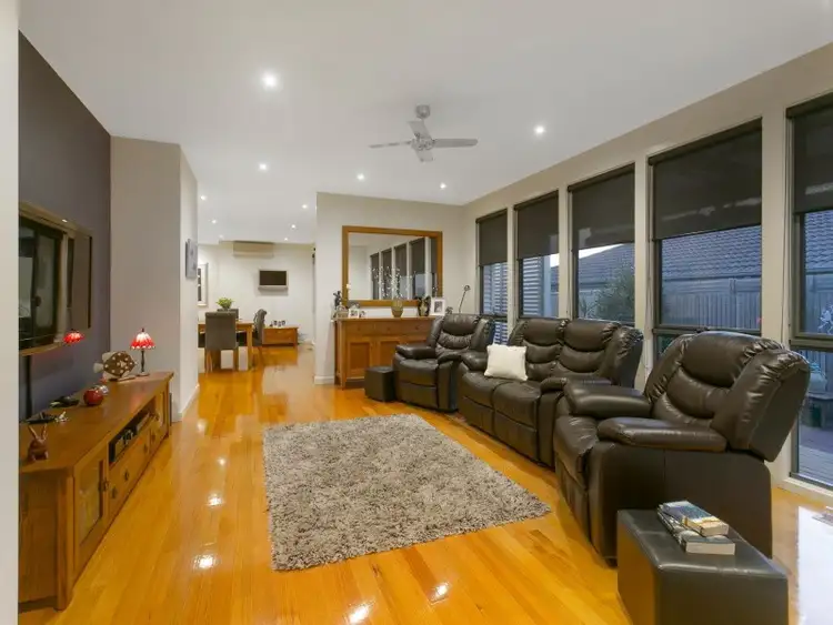 Fourth view of Homely house listing, 2A Birdrock Avenue, Mount Martha VIC 3934