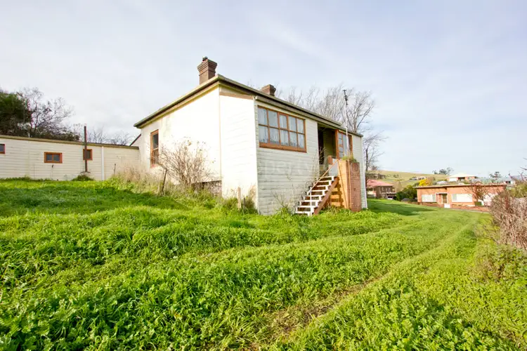 Third view of Homely house listing, 29 Benvenue Road, St Leonards TAS 7250