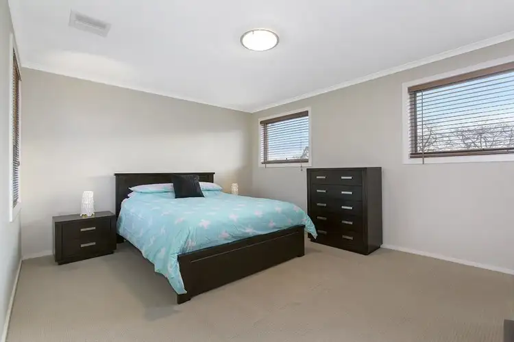 Fifth view of Homely townhouse listing, 2/6 Glenora Street, Chadstone VIC 3148