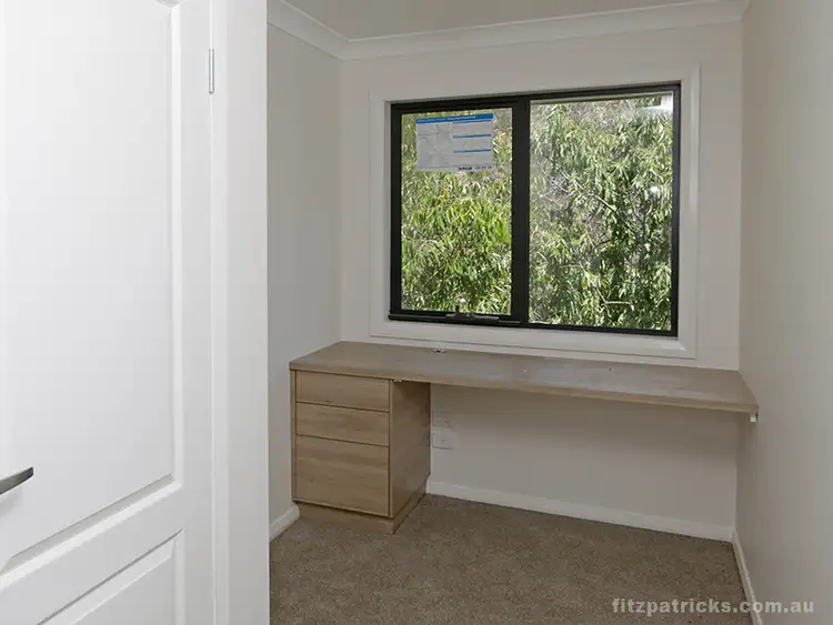 Sixth view of Homely unit listing, 7/190 Kincaid Street, Wagga Wagga NSW 2650
