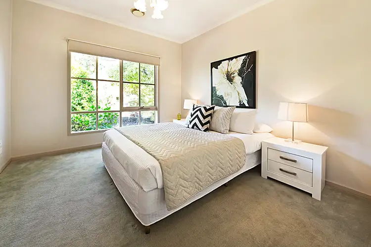 Sixth view of Homely townhouse listing, 1/2 McLauchlin Avenue, Sandringham VIC 3191