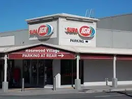 Seventh view of Homely house listing, 71 Bernadette Crescent, Rosewood QLD 4340