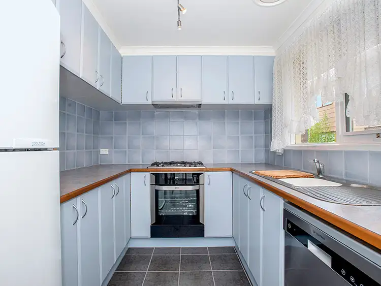 Second view of Homely house listing, 23 Feathertop Drive, Wyndham Vale VIC 3024