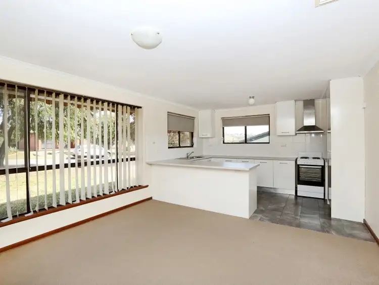 Third view of Homely house listing, 18 Larrimah Road, Morphett Vale SA 5162