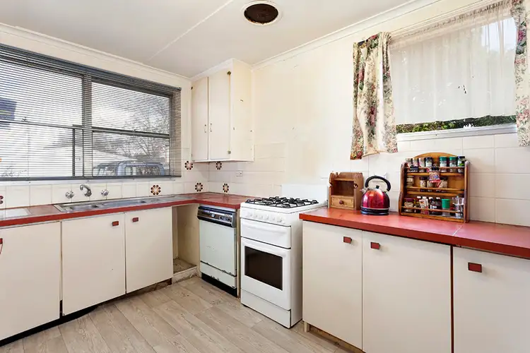 Third view of Homely house listing, 14 Windoo Street, Frankston North VIC 3200