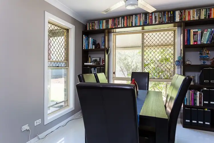 Seventh view of Homely house listing, 15 Jeanne Drive, Victoria Point QLD 4165