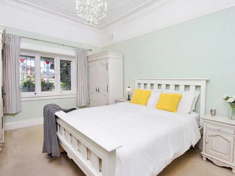 Fifth view of Homely house listing, 65 Adelaide Street, West Ryde NSW 2114