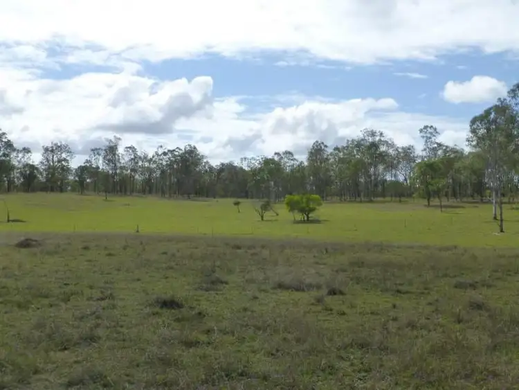 Third view of Homely rural property listing, Address available on request