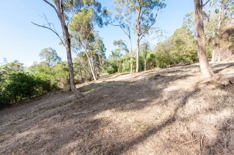 Fourth view of Homely land listing, Lot 7 Ely Street (Part of 9 Godalmin Street), Eltham VIC 3095
