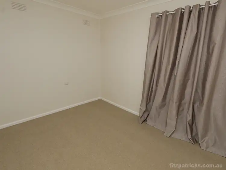 Seventh view of Homely house listing, 26 McKell Avenue, Mount Austin NSW 2650