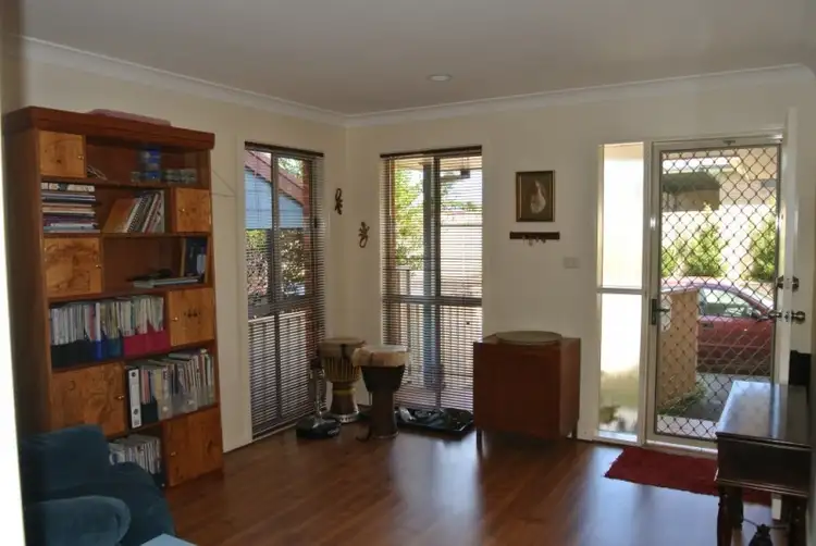 Sixth view of Homely townhouse listing, 3/5 Mosman Place, Raymond Terrace NSW 2324