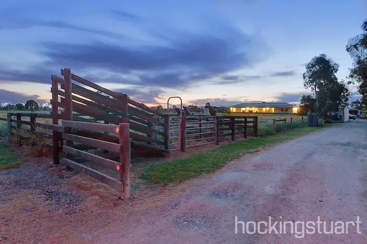 Fourth view of Homely house listing, 25 Arthur Ayres Road, Tooradin VIC 3980