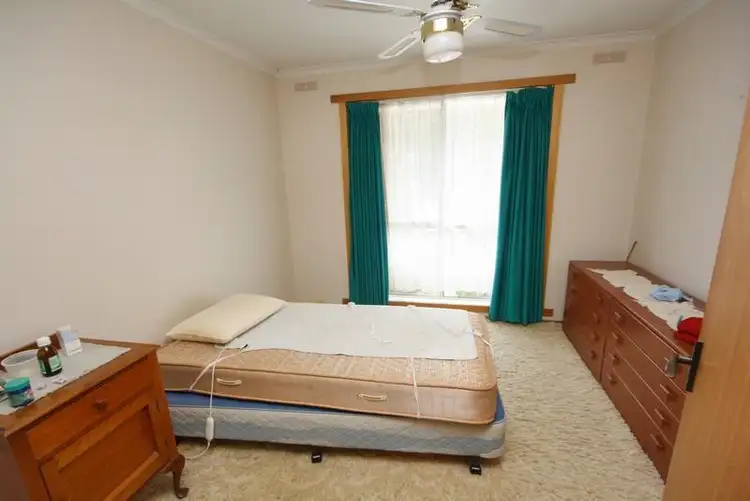 Seventh view of Homely house listing, 1 Scott Street, Skipton VIC 3361