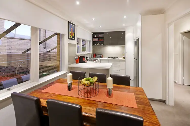 Third view of Homely unit listing, 1/762 Whitehorse Road, Mont Albert VIC 3127