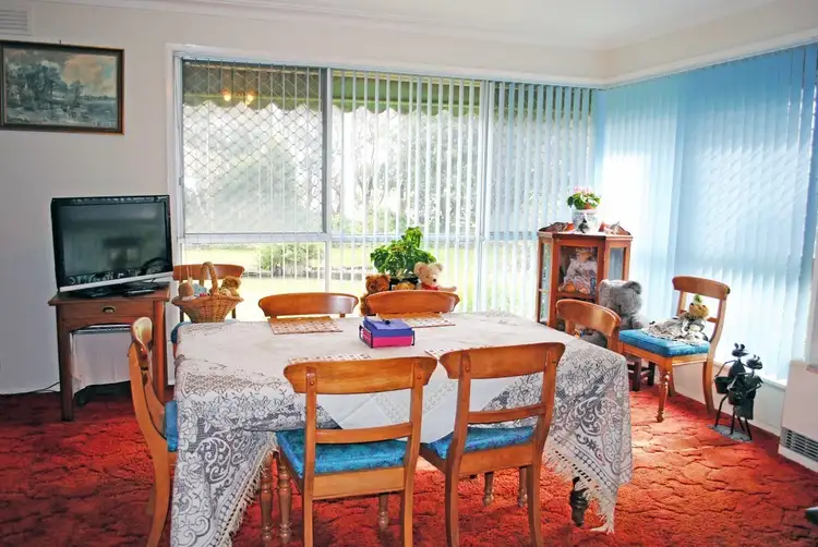 Fourth view of Homely house listing, 60 Fitzgerald Street, Portland VIC 3305