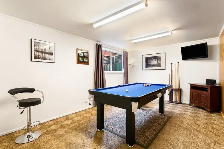 Fifth view of Homely house listing, 235 Bolton Street, Eltham VIC 3095