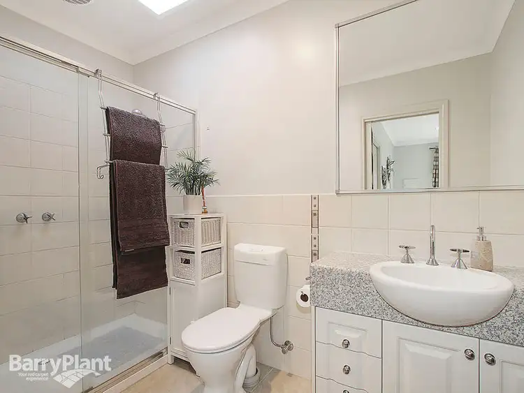 Sixth view of Homely unit listing, 3/8 Girdwood Road, Boronia VIC 3155