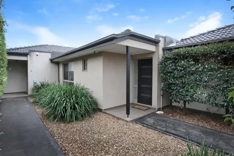 9/72-74 Hillcrest Drive, Westmeadows VIC 3049