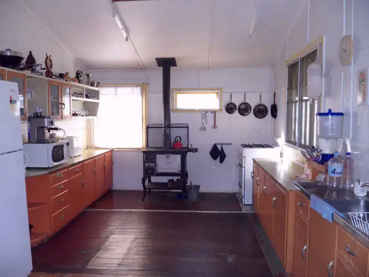Third view of Homely house listing, 3 Jean Street, Kingaroy QLD 4610