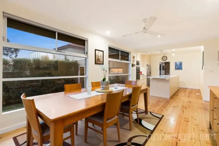 Fourth view of Homely house listing, 24 Mawby Road, Bentleigh East VIC 3165